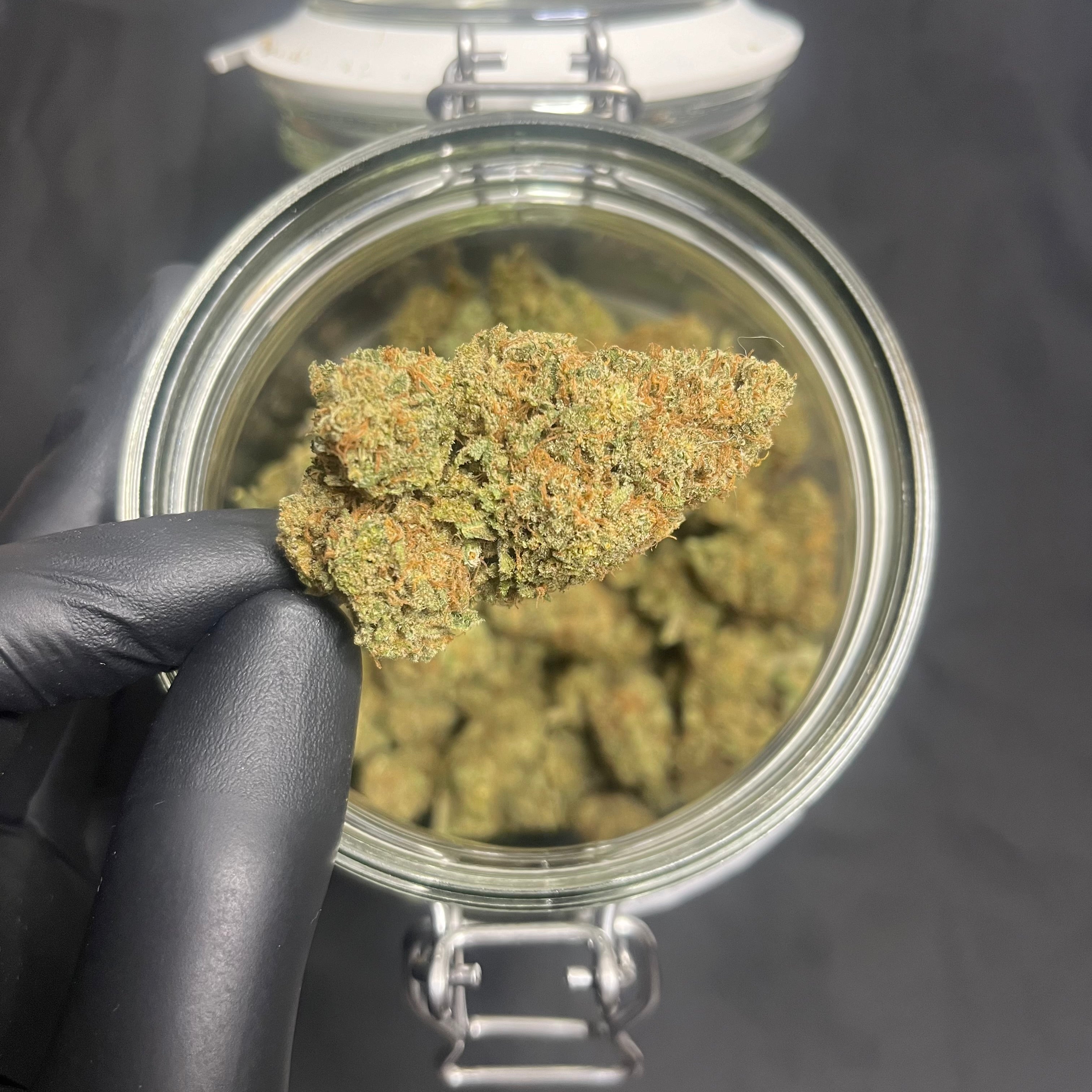 CRITICAL