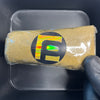 DRY SIFT 150u
