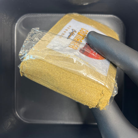DRY SIFT 160u