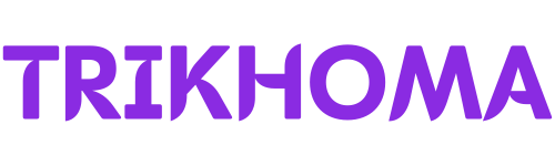 Trikhoma
